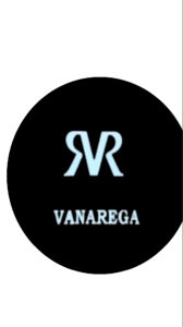 Vanarega Irene Shoulderbag - Krem