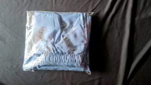 PAKET HEMAT 4 PCS 80 RIBU KULOT CRINKLE AIRFLOW 7/8 Celana kulot pendek 7/8