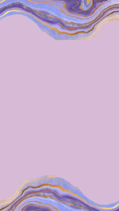 Tasbih tinjani kayu galih bidara arab