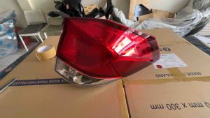 ไฟท้าย HONDA MOBILIO 2015 - 2018