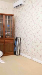 [Girl Mia] Hannah Top เสื้อแขนกุดสีขาวสุดชิค สไตล์เกาหลี Y2K ทัก LINE ร้านก่อนสั่งสินค้านะคะ