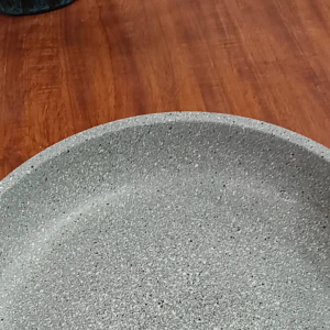 Chảo chống dính kapani dura induction