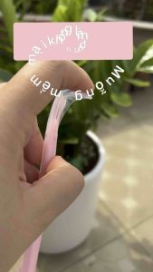 Thìa silicon muỗng silicon ăn dặm mềm mại cho bé