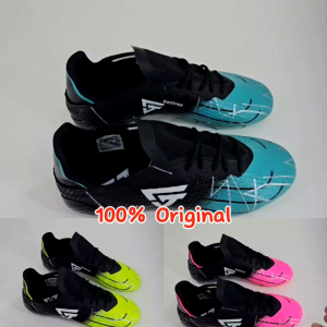(Free Kaos Kaki) Sepatu Bola Gastruz Speed Dewasa & Junior