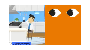 Ionspec Medical Eyewears 1st in the Phils