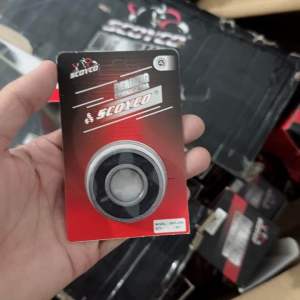 BEARING 6203 BANTALAN RODA Motor