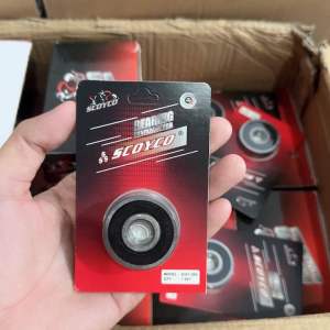 BEARING 6301 BANTALAN MOTOR Motor