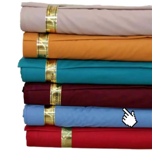 WARNA SAGE GREEN // TOYOBO WARNA SAGE // MADINAH MOTIF WARNA SAGE//0.5 HARGA PERMETER