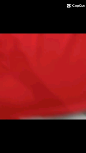 Obral Jersey Timnas Indonesia pria wanita adem menyerap keringat cuci gudang berkualitas