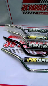 STANG TRAIll++BUSA STANG..