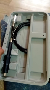 สั่งซื้อเลยวันนี้! รับส่วนลดพิเศษ หินเจียสายอ่อน Dewalt