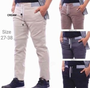 Promo Terbaru Celana Cinos Panjang Pria Dewasa Celana Cinos Laki Laki Kualitas Terbaik