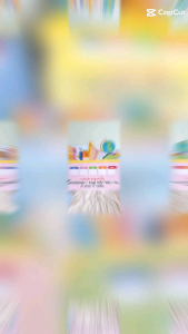 *สื่อการสอน ภาษาไทย * สื่อการเรียนรู้ ภาษาไทย * การผันวรรณยุกต์* สื่อประกอบมือ*สื่อออกแบบเฉพาะ* 8 แบบ/ชุด