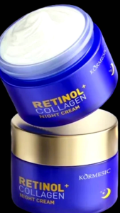 Paket Pencerah Muka Perawatan WAjah Lengkap Full Segel glowing Original Paket Lengka Glow up