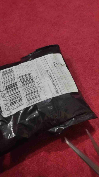 Buyer review video 3