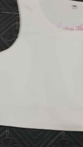 [ Hỏa Tốc ]Áo Nịt Ngực Tomboy - Ngắn Không Viền Kéo Trước [ Bản Nịt Bó Trước Ngực ]