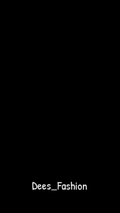 Vest kiara-Rompi Simple Oversize - Vest premium Outer tanpa lengan Rompi Casual Wanita