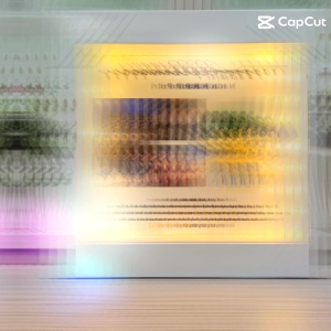 25x25cm lampu hias buket bunga edelweis LED scrap box bingkai frame pigura foto popup 3D hadiah kado gift hampers custom ultah ulang tahun anniversary valentine wisuda wedding hari ibu guru Natal kelulusan unik Aesthetic cewek cowok anak