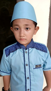 Sarkoci Anak Lengan Pendek by Arori Fashion || SARKOCI ANAK LAKI LAKI LENGAN PENDEK TERBARU