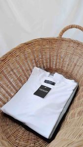 เสื้อยืดคอกลมแขนจั๊ม ผ้าเรย่อนเนื้อนิ่มเด้ง คลิ๊กเพื่อเลือกรายการ