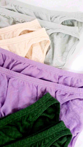 AVON SALE: 12-IN-1 TRIX HI-LEG PANTY PACK