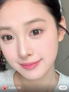 【Fast Shipping】Lashivo Glue-Free Eyelashes 7–9mm | K-pop 女团短款 免胶假睫毛 | Bulu Mata Tanpa Gam Ringan