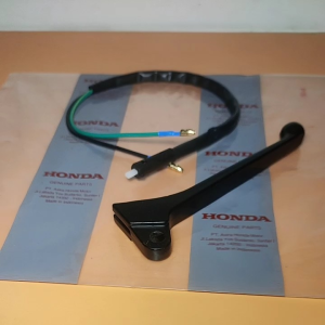 handle rem kanan grand plus switch rem kanan Honda Astrea grand