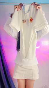 Polo VN Ngày tết Mã Đáo Thành Công ( 6 Màu Quốc Dân ) Dễ Phối Đồ đen phối xám thời trang