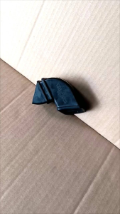 KARET FILTER UDARA KLX 150 KARET BOX FILTER UDARA KLX 150 KARET DUCT FILTER UDARA KLX 150 KARET HAWA FILTER KLX 150