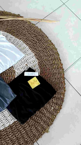 Murah All Warna Ukuran L6 XXXXXL Lejing Tebal Import Premium Lejing Olahraga Legging Running Lejing Olahraga Wanita Leging Spandek Premium Lejing Import Dewasa Celana Wanita Celana Olahraga Legging Spandex