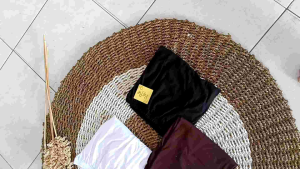 Celana Spandek Import Dewasa & Legging Olahraga Premium Wanita