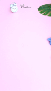 𝐉𝐔𝐇𝐃𝐀 - efrina set abaya wanita By Juhda bahan crinkle (Part 2)