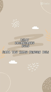 JAMU PENGGEMUK SAPI KAMBING RAMUAN HERBAL NYEOR EJUH EXTRA GULA AGAR NAFSU MAKAN SEHAT DAN GEMUK