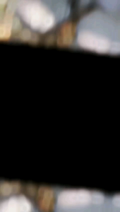 Sandal Gunung Xtreme Pria Wanita Outdoor Hiking