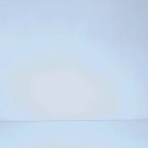 EmbeDenim Terbaru !!! Celana Cargo Pendek Pria Fashion korean style reguler fit Outdoor - Short Cargo Pans - Celana pendek pria - Celana Boardshort Pria