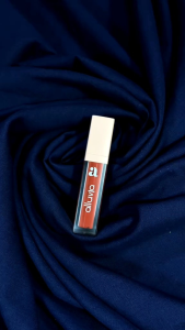 Lip Matte Alluvia BPOM Terbaru