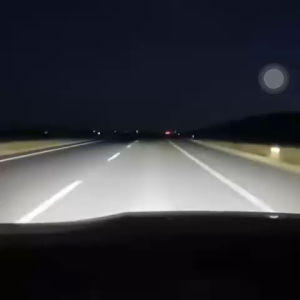 lampu led mobil macrone t8 h4 h11 hb3 hb4 hir2 h7 h1 6000k putih 65 pure watt pnp