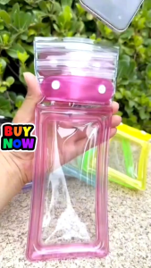 Waterproof Phone Pouch