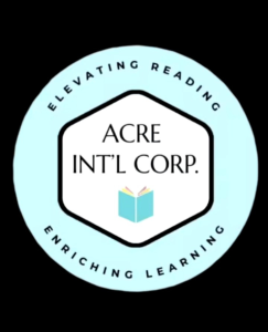 Three Men in a Boat (Legend Classics) Paperback