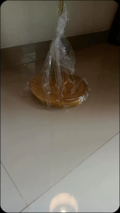 Lampu lantai / lampu standing / lampu tidur / decoration lighting / bermacam macam lampu hias / semuah jenis lampu hias / lampu kamar minimalis / lampu tiang dalam rumah /