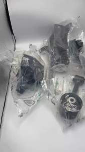 ยางแท่นเครื่อง Suzuki Swift 1.2 2018 - ปัจจุบัน ไม่แยกเกียร์