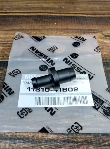 Valve PCV Nissan Livina L10 - March - Datsun Go / Tutup Klep / Katup Oli / Valev Ventilator / Palep