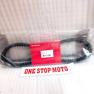 VANBELT V-BELT ORIGINAL K36 VARIO 125 155