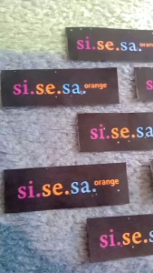 Label Jahit Sisesa: Solusi Tepat Untuk Khimar, Gamis, Jilbab & Masker