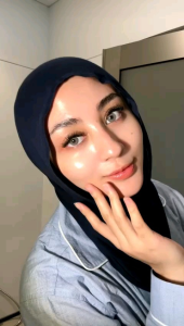 BG Skin Paket Remaja Skincare Beginners Pinkish Blossom Beauty Glow Ori