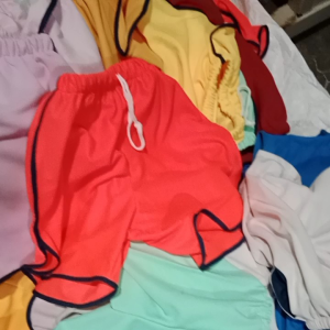 HOT PANT // CELANA PENDEK KEKINIAN // CELANA PENDEK BIG SIZE ALL SIZE