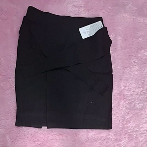 Gs Rok Span Mode 631 Hitam: Desain Elegan & Nyaman