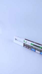 [ขายส่งยกลัง 20 ชุด] Liton ชุดเซ็ท LED T8 ไฟเข้าทางเดียว รุ่น SABER PRO DAYLIGHT (แสงขาว)