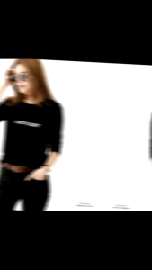 Kaos Distro Premium Uniseks Lengan Pendek Cotton Combed 24s Premium Dewasa Pria Dan Wanita