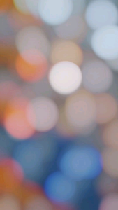 GAMIS VINTAGE untuk Bayi Matt Katun Premium by Agnika